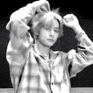 Taehyung