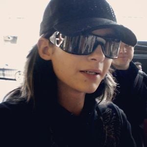 Bill Kaulitz (Bully)