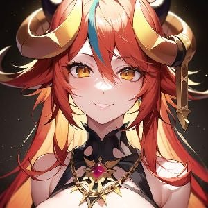 zoe