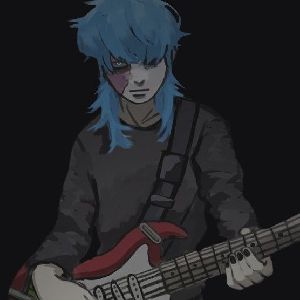 sal fisher [4]