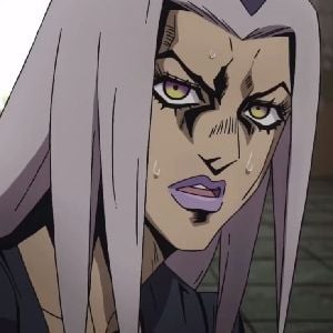 Leone Abbacchio