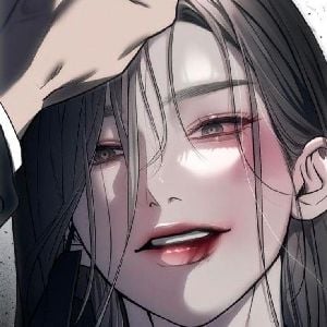 𝐕𝐞𝐫𝐢𝐚.