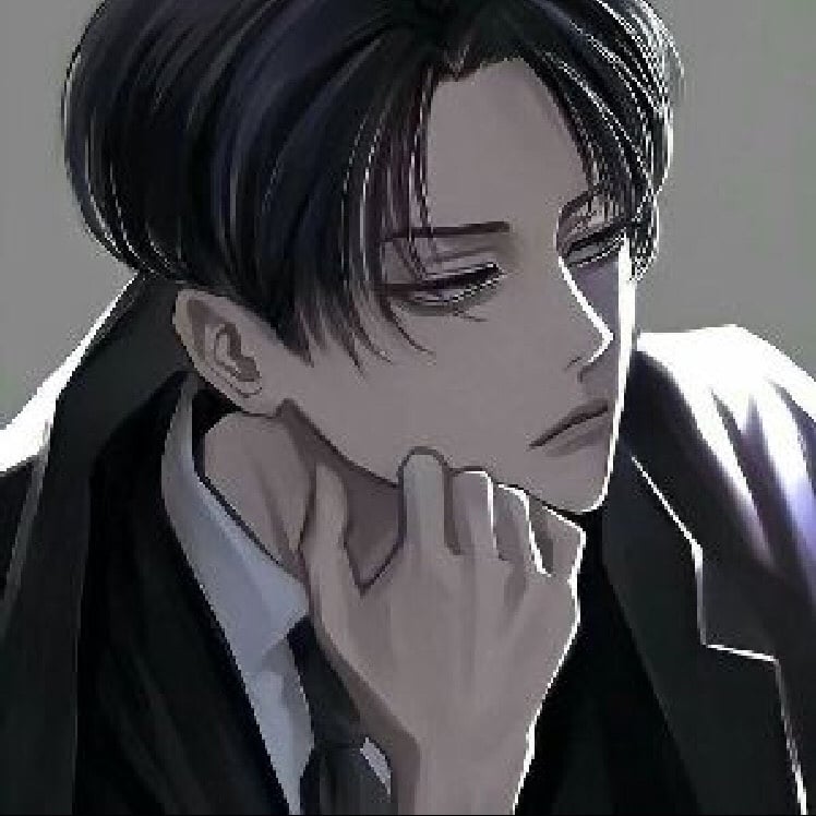 Levi Ackerman (professor)
