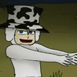 Walter [Creppy Nightmare]