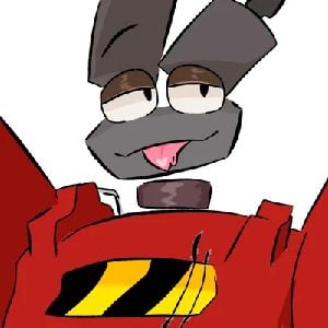 Earth Wubbox