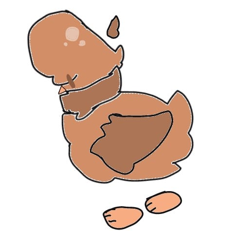 choco