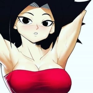Caulifla