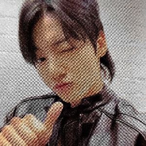 Jungkookie.
