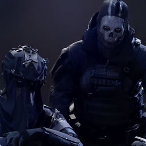 Ghost y Konig