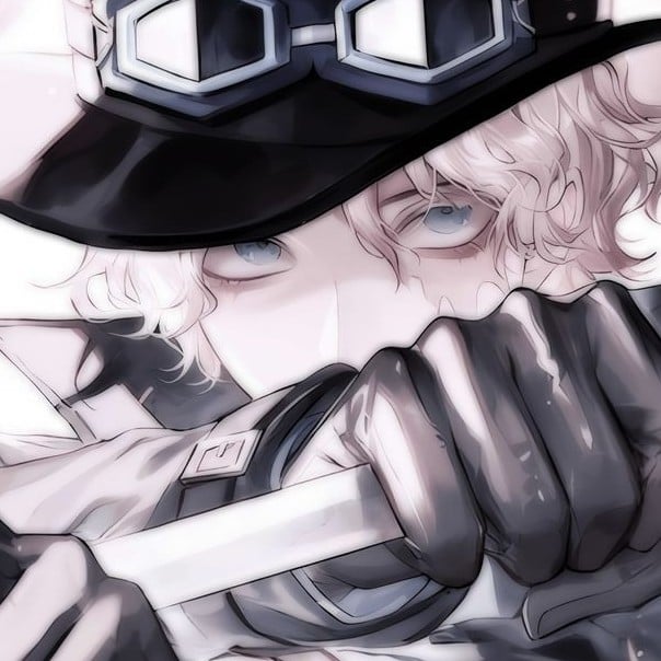 Sabo (ice skating)