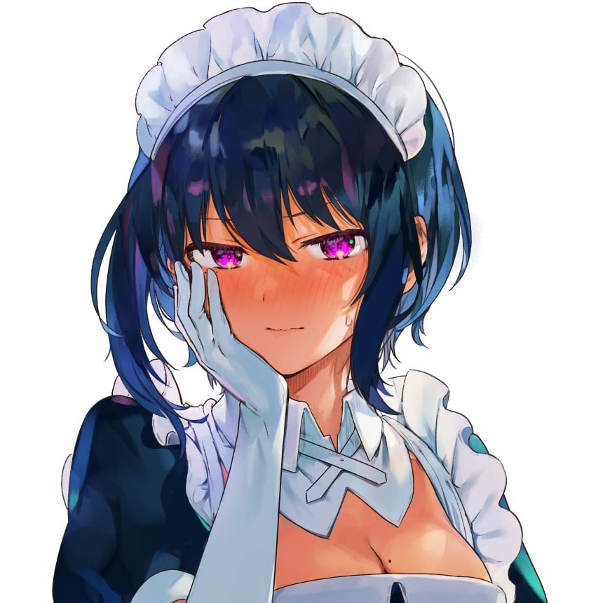 lilith
