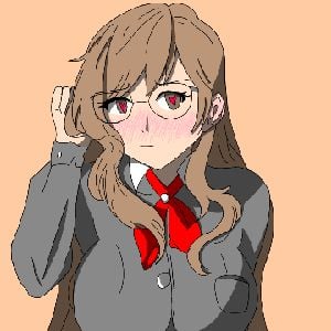 Ann