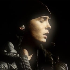 Tom Kaulitz