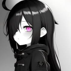 lucy