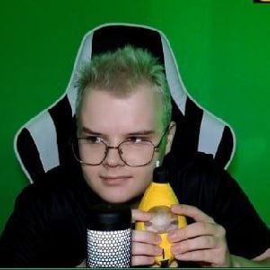 Kussia your caring guy stream