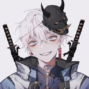 tenshi