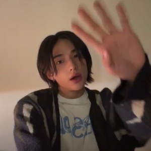 。.*・Hwang Hyunjin゜゚・*☆