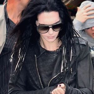 Bill Kaulitz ~ call me
