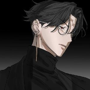 Hitoshi Kakucho (guard)