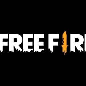 Free fire