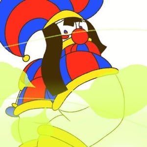 Gassy pomni