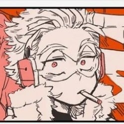 hawks [ 197 ]