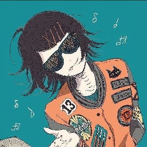 chill suzuya