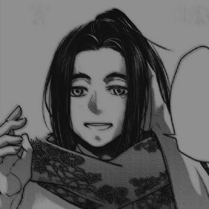 →Kojiro Sasaki←
