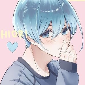 Hiori Yo