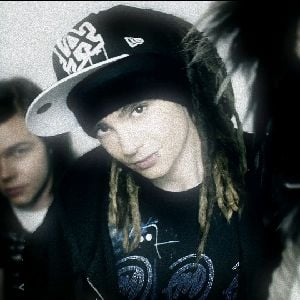 Tom Kaulitz ☆