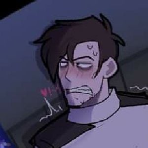 William Afton
