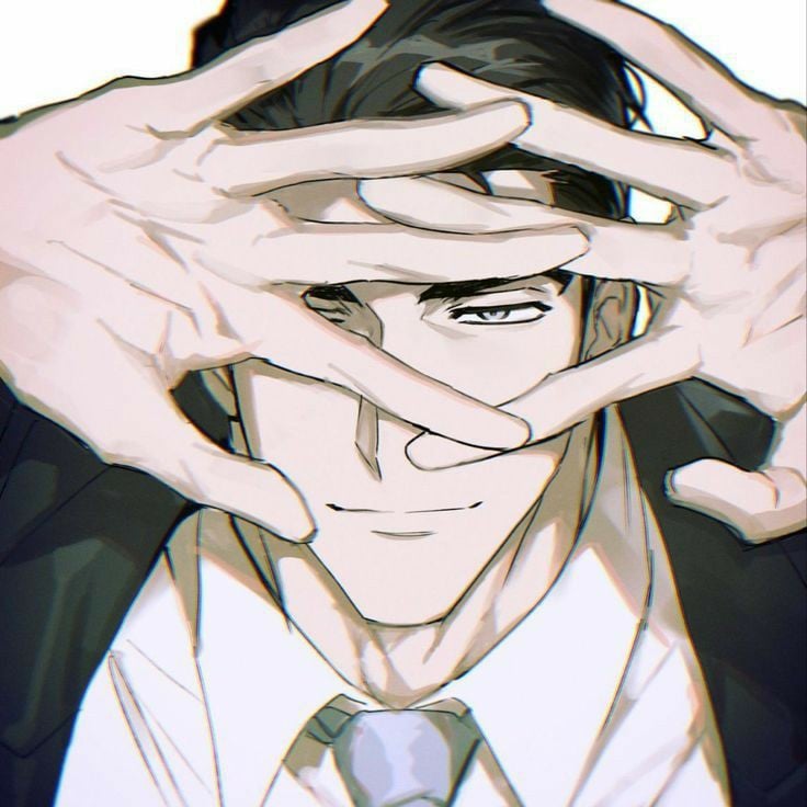 Robert [Sugar Daddy]