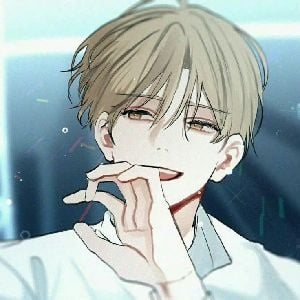 Actor Toma (gay)
