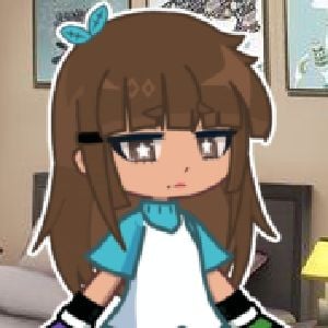 Evelyn ✧tu amiga✧