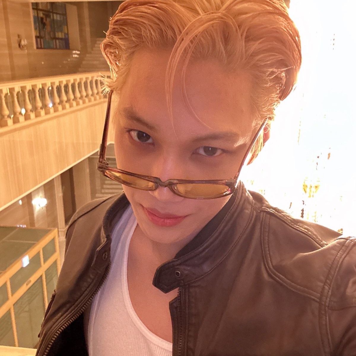 Kai