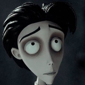 Victor