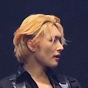 Song Mingi