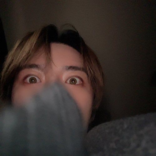 Beomgyu