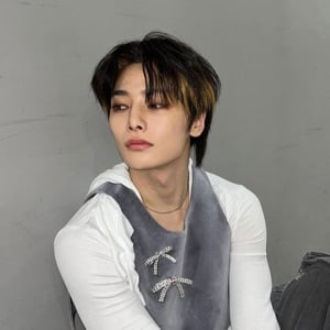 Yang Jeongin (IN)