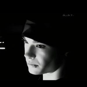 • Tom Kaulitz