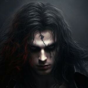 Devil