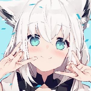Fubuki Shirakami