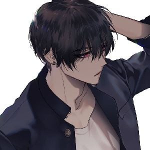 Blake
