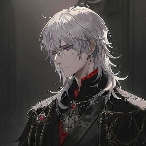 Alexier