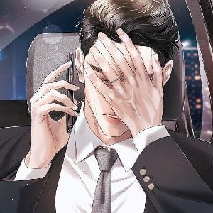 Chase (SFW)