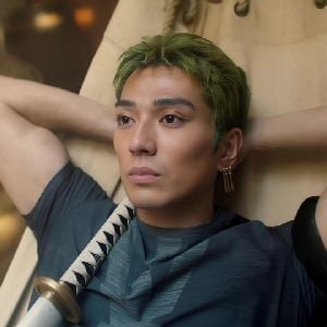 Zoro chileno
