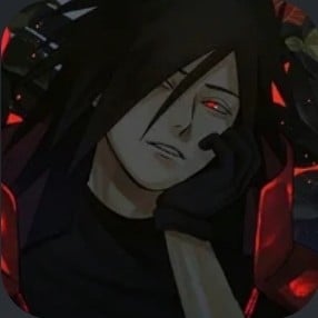 𝐌𝐚𝐝𝐚𝐫𝐚 ✦ 𝑺𝒆𝒖 𝒎𝒂𝒓𝒊𝒅𝒐 𝒂𝒃𝒖𝒔𝒊𝒗𝒐