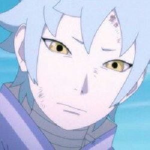 BNG Mitsuki