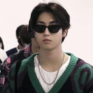 Han Jisung