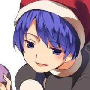 Doremy Sweet